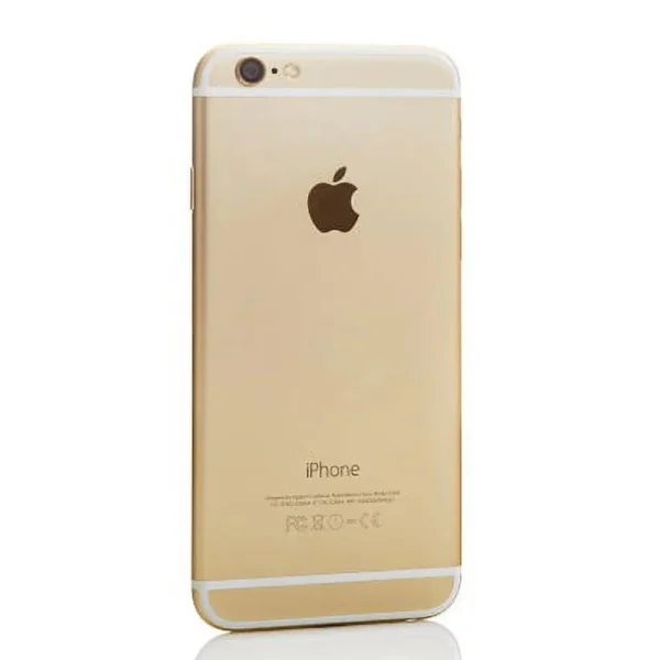 Apple iPhone 6S - Image 2