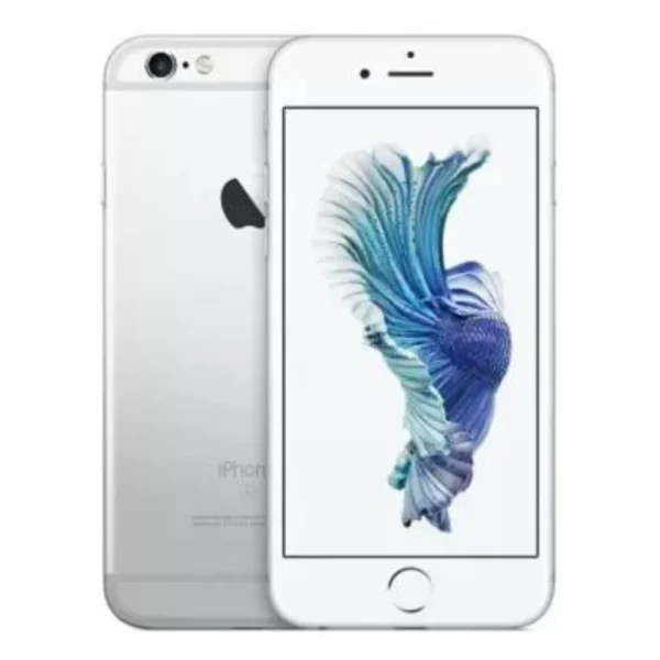 Apple iPhone 6S Plus