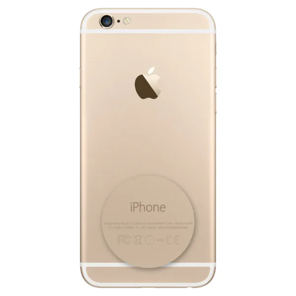 Apple iPhone 6 - Image 3