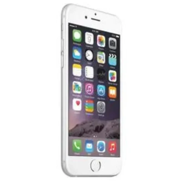 Apple iPhone 6 - Image 2