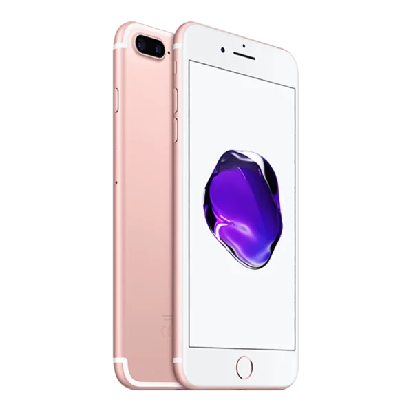 Apple iPhone 7 - Image 3