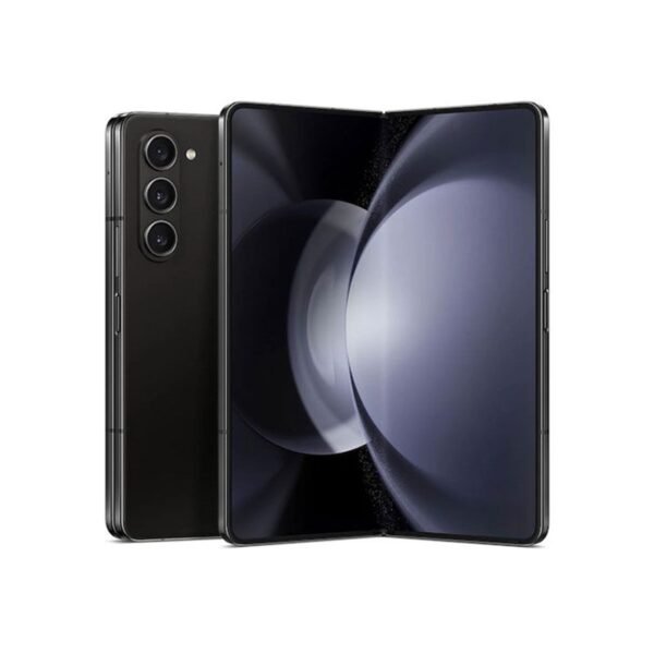 Samsung Galaxy Z Fold5 - Image 4