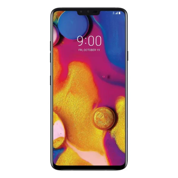 LG v40 - Image 3