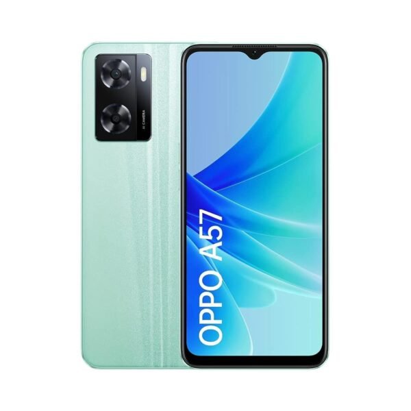 Oppo A57 (2020)