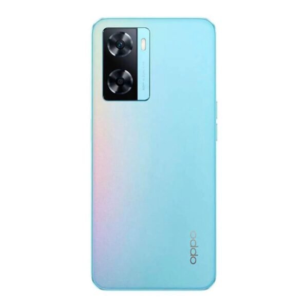 Oppo A57 (2020) - Image 3