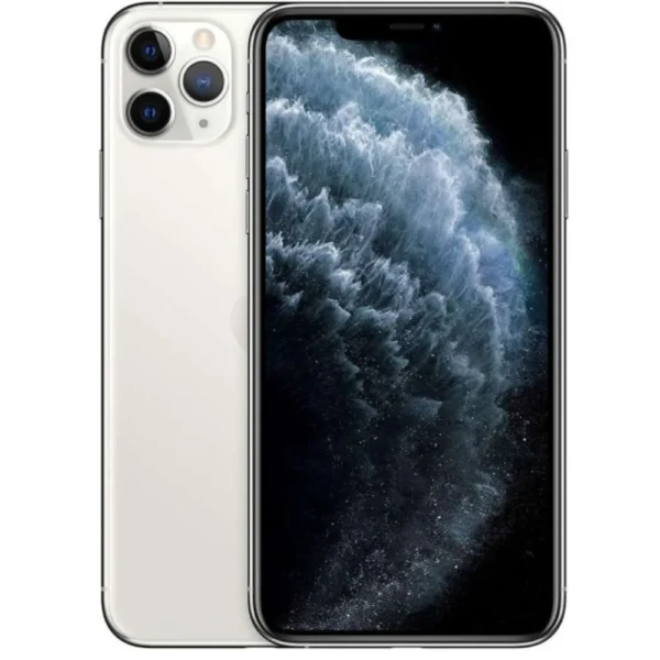 Apple iPhone 11 Pro - Image 2