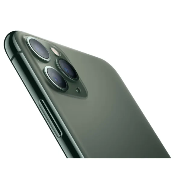 Apple iPhone 11 Pro - Image 3