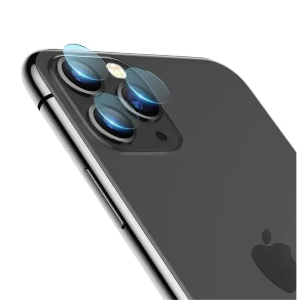 Apple iPhone 11 Pro Max - Image 2