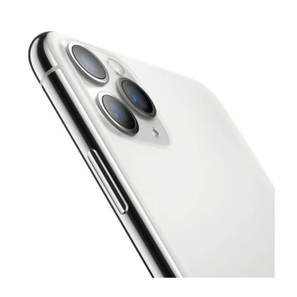Apple iPhone 11 Pro Max - Image 3