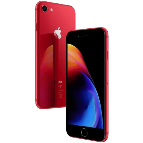 Apple IPhone 8 - Image 2