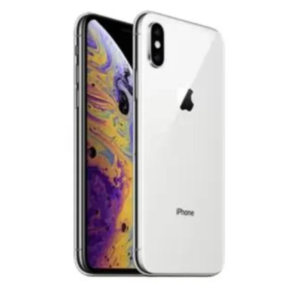 Apple IPhone XS Max - Image 2