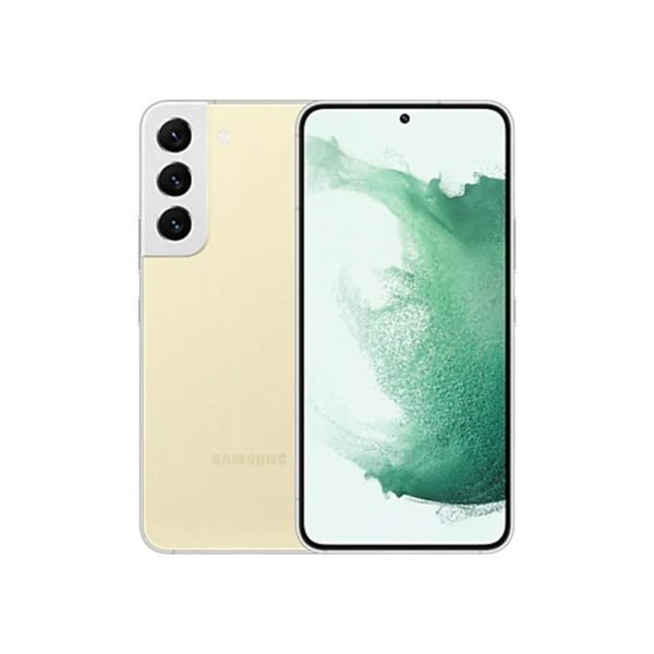 Galaxy S22 Plus - Image 4