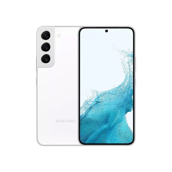 Galaxy S22 Plus - Image 2