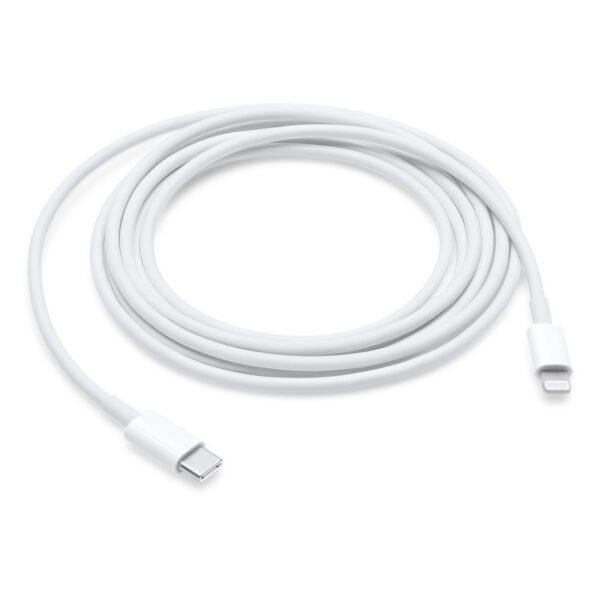 iPhone Original Cable