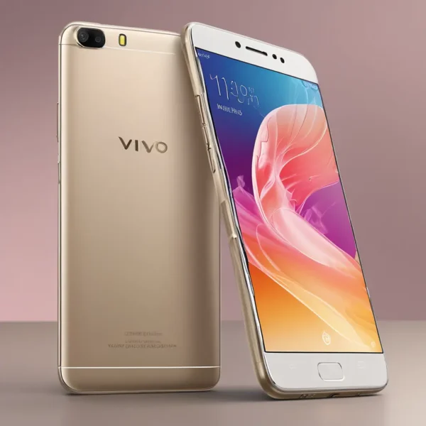 Vivo Y66