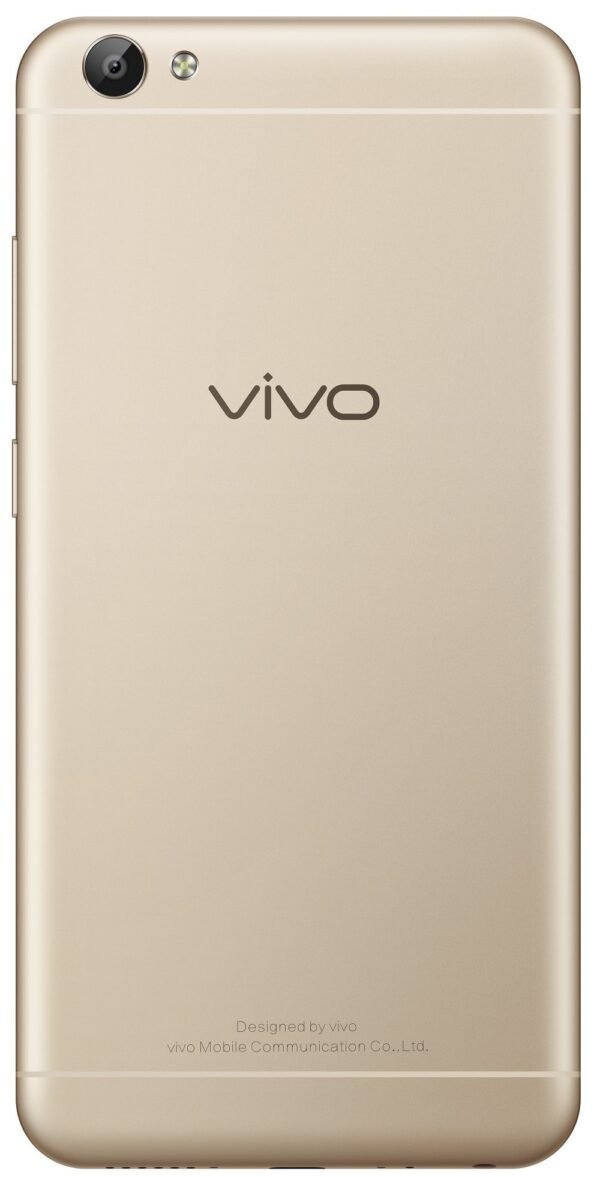 Vivo Y66 - Image 2