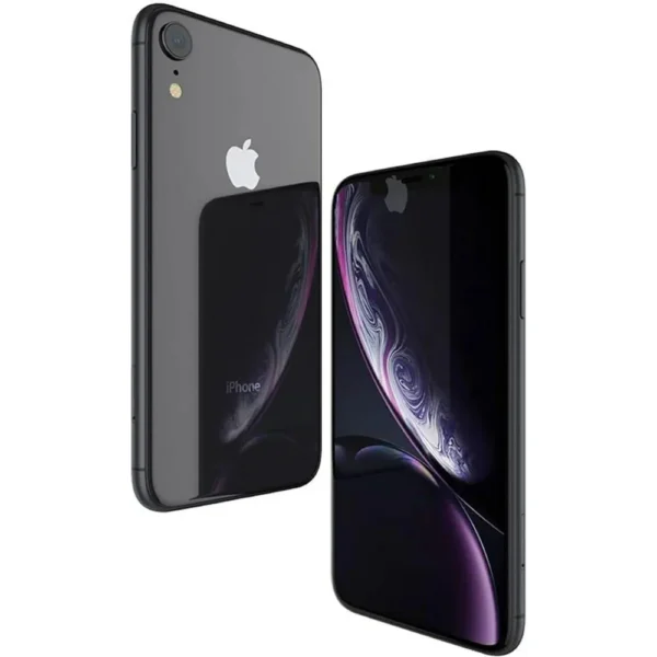 Apple IPhone 8