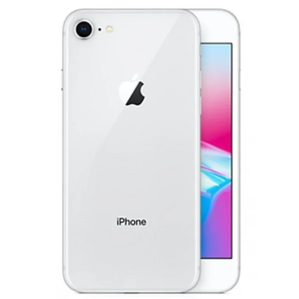 Apple IPhone 8 - Image 4