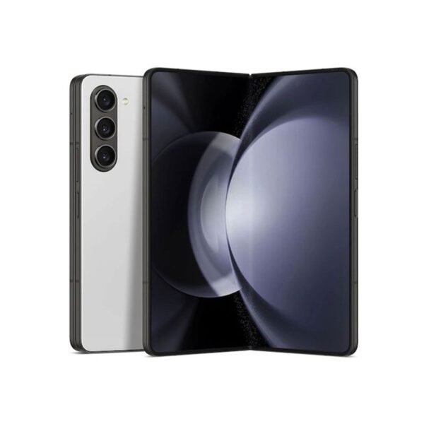 Samsung Galaxy Z Fold5 - Image 3