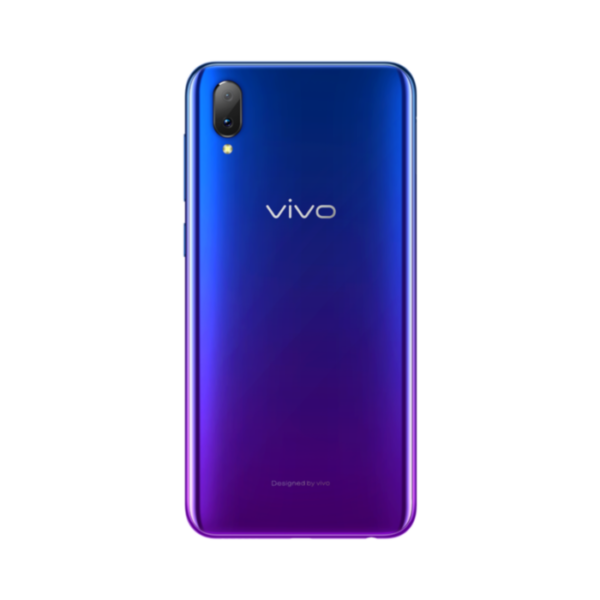 Vivo Y97 - Image 2