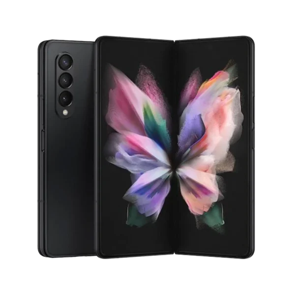 Samsung Galaxy Z Fold 3