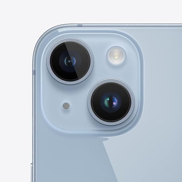 Iphone 14 PLUS - Image 3