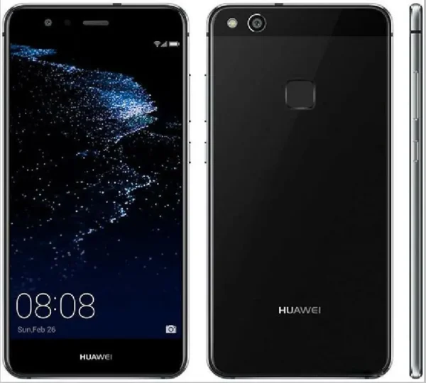 Huawei P10 Lite