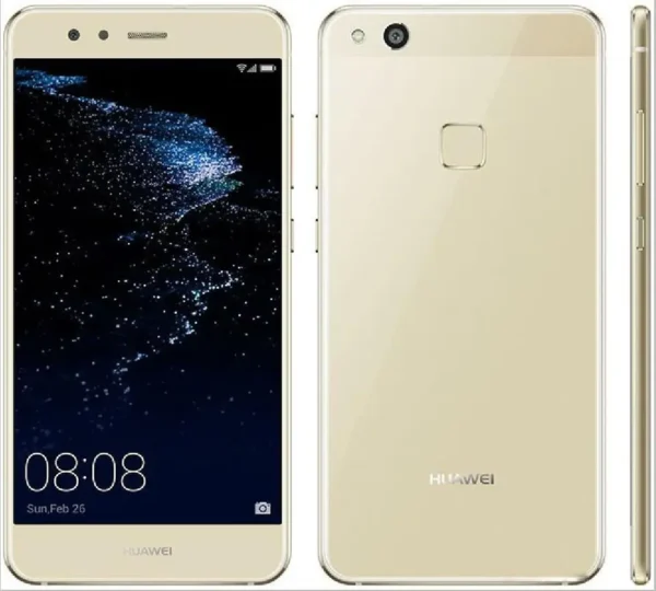 Huawei P10 Lite - Image 3