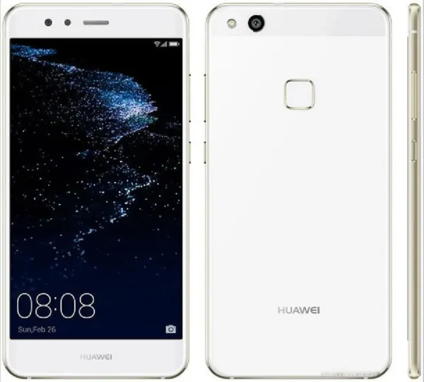 Huawei P10 Lite - Image 2