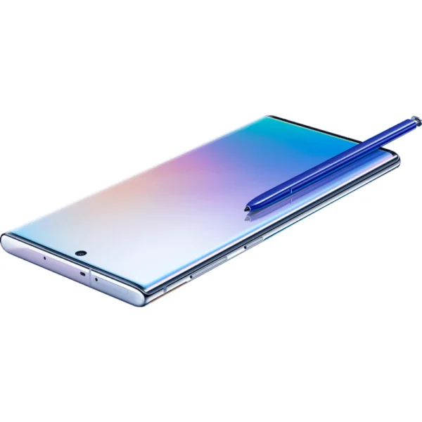 Samsung Note 10 Plus 5G - Image 2